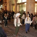Castellón, X mercado medieval