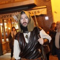 Castellón, X mercado medieval
