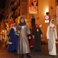 Castellón, X mercado medieval
