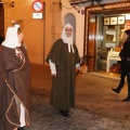 Castellón, X mercado medieval