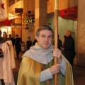 Castellón, X mercado medieval