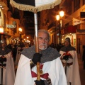 Castellón, X mercado medieval