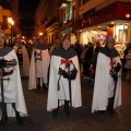 Castellón, X mercado medieval