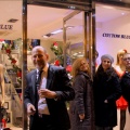 Castellón, Fashion Night