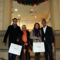 Castellón, Fashion Night