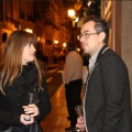 Castellón, Fashion Night