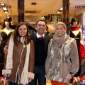 Castellón, Fashion Night