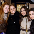 Castellón, Fashion Night
