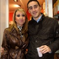 Castellón, Fashion Night