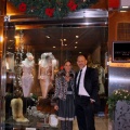 Castellón, Fashion Night