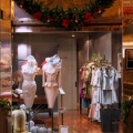 Castellón, Fashion Night