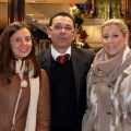 Castellón, Fashion Night