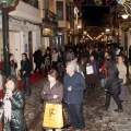 Castellón, Fashion Night