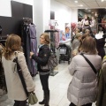 Castellón, Fashion Night