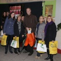 Castellón, Fashion Night