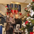Castellón, Fashion Night
