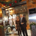 Castellón, Fashion Night