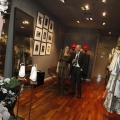 Castellón, Fashion Night