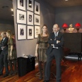 Castellón, Fashion Night