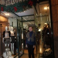 Castellón, Fashion Night