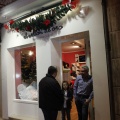 Castellón, Fashion Night