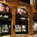 Castellón, Fashion Night