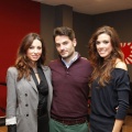 Castellón, Fashion Night