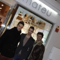 Castellón, Fashion Night