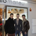 Castellón, Fashion Night