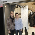 Castellón, Fashion Night