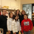 Castellón, Fashion Night