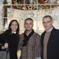 Castellón, Fashion Night