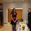 Castellón, Fashion Night