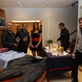 Castellón, Fashion Night