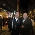 Castellón, Fashion Night