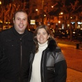Castellón, Fashion Night