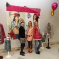 Castellón, Fashion Night