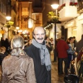 Castellón, Fashion Night