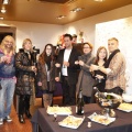 Castellón, Fashion Night