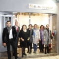 Castellón, Fashion Night