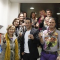 Castellón, Fashion Night