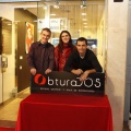 Castellón, Fashion Night