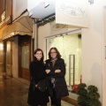 Castellón, Fashion Night