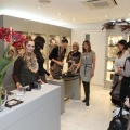 Castellón, Fashion Night