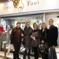 Castellón, Fashion Night