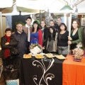 Castellón, Fashion Night