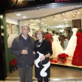 Castellón, Fashion Night