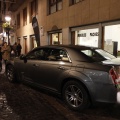 Castellón, Fashion Night