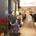Castellón, Fashion Night