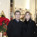 Castellón, Fashion Night